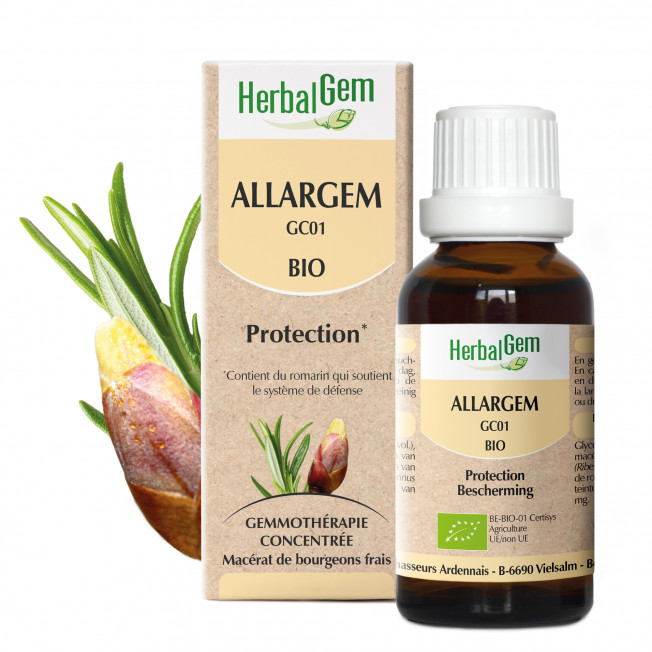 ALLERGEM