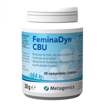 femina dyn cbu