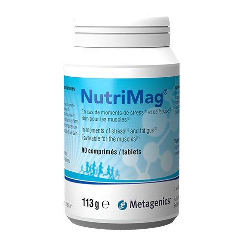 NutriMag