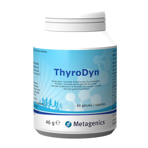 ThyroDyn