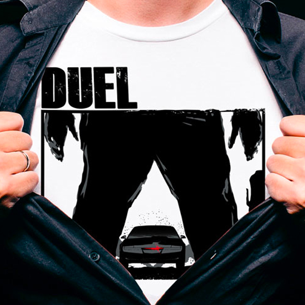 DUEL