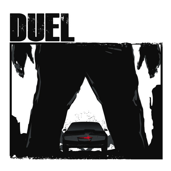 DUEL