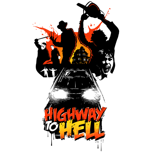 HIGHWAY