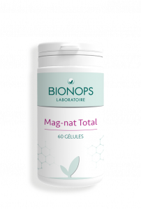 mag-nat total